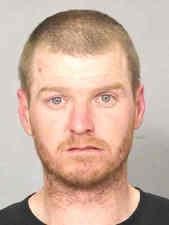 Daniel Matthew Duben Jr.